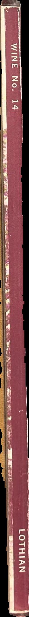 The no nonsense Australian wine book / [by] Mark Shield & Phillip Meyer live spine