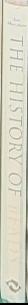 Longitude : the true story of a lone genius who solved the greatest scientific problem of his time / Dava Sobel live spine