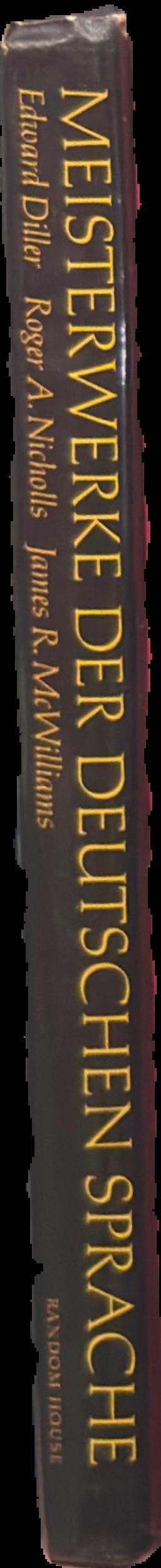 Just what the doctor ordered! A guide to the Australian idiom : the larrikins' perspective Peter James Nicholson ; Howard William Steer live spine