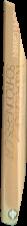 Macroscope / Piers Anthony live spine