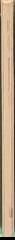 Life in art : Ben Jakober and Yannick Vu : a biography live spine
