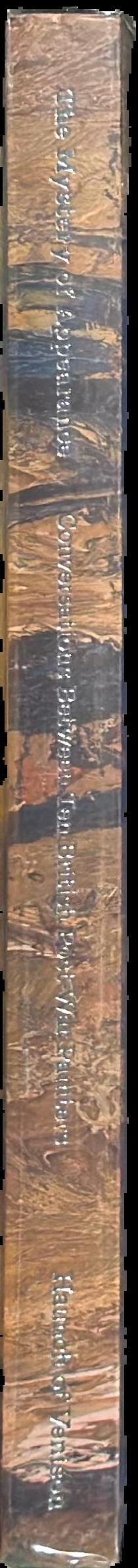 Yvette in the U. S. A. with Titania's Palace : a true fairytale / by Major Sir Nevile R. Wilkinson live spine