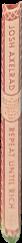 Joseph Beuys / Heiner Stachelhaus ; translated by David Britt live spine