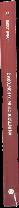 The education of a tennis player / by Rod Laver with Bud Collins live spine