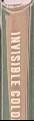 Cold war, cool medium  television, McCarthyism, and American culture / Thomas Doherty live spine