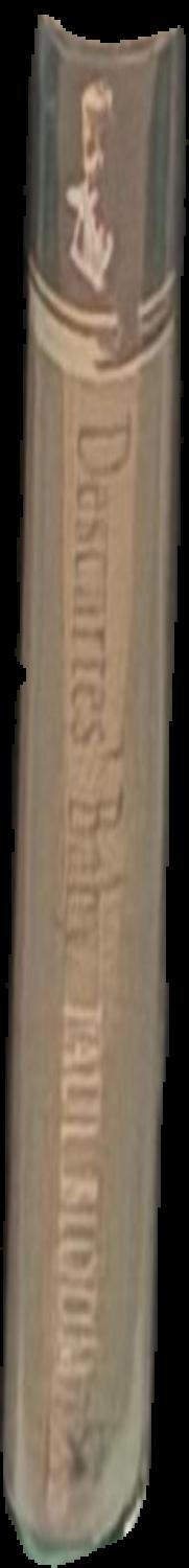The Age of Reason begins : a history of European civilization in the period of Shakespeare, Bacon, Montaigne, Rembrandt, Galileo, and Descartes: 1558-1648 / by Will and Ariel Durant live spine