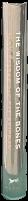 The burning library : our great novelists lost and found / Geordie Williamson ; drawings by W. H. Chong live spine