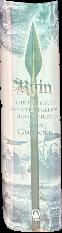 Ruin : book three of the faithful and the fallen / John Gwynne live spine