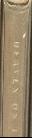 Manuel des etudes litteraires Francaises : XIXe siecle / Pierre-Georges Castex, Paul Surer live spine
