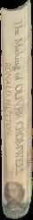 The Cambridge ancient history : volume 2, part 2, history of the Middle East and the Aegean region c 1380-1000 BC live spine