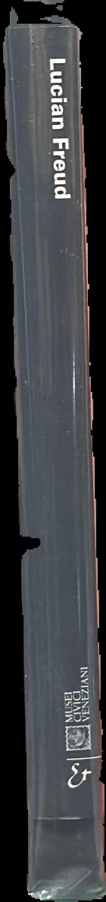Australia : the Vatican Museums indigenous collection live spine