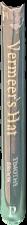 Harpy thyme / Piers Anthony live spine