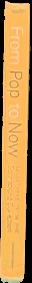 Selected poems / E. E. Cummings ; with introduction and commentary by Richard S. Kennedy live spine