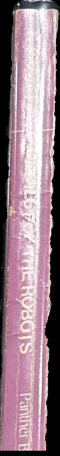 Nursing care of the patient / W. B. Smith ; Y. L. Lew ; consultants M. K. Doherty ; O. I. Ring live spine