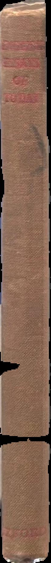 English essays of to-day live spine