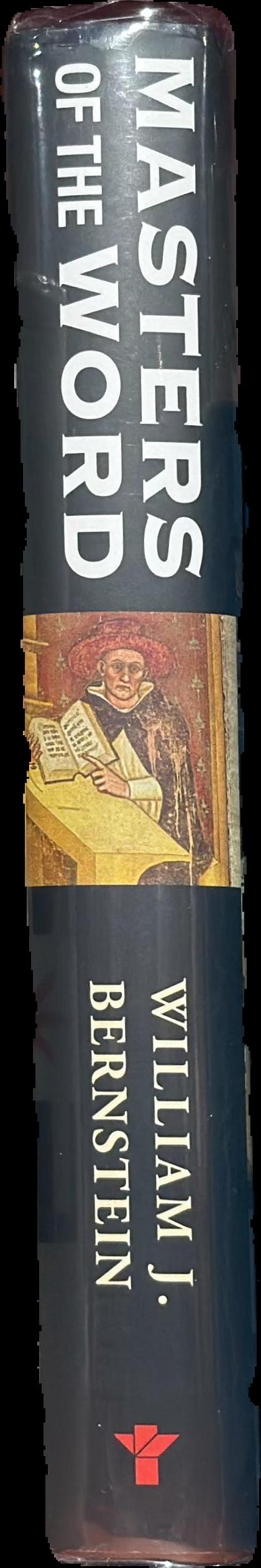 Memoirs of the court of England in 1675 / Marie Catherine, Baronne D'Aulnoy ; translated from the French my Mrs William Henry Arthur ; edited and revised with notes by George David Gilbert live spine