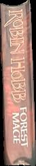 Foreign devils on the silk road : the search for the lost treasures of central Asia / Peter Hopkirk live spine