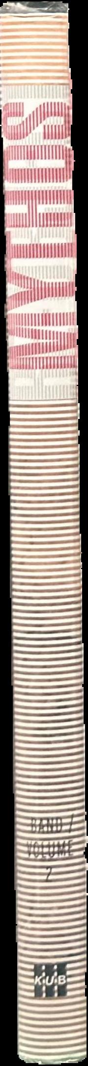 Mythos : Joseph Beuys, Matthew Barney, Douglas Gordon, Cy Twombly live spine