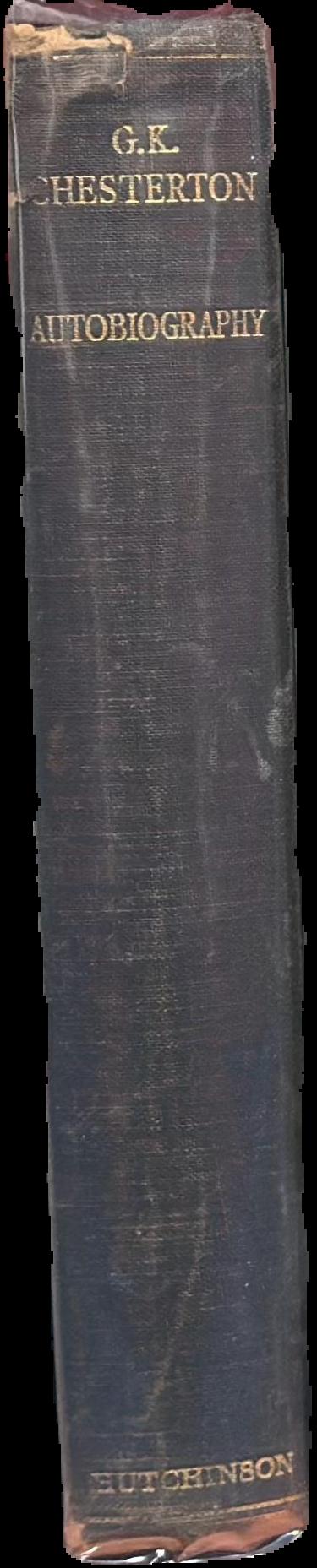 Father Brown stories / G. K. Chesterton ; Illustrations by Edward Ardizzone. live spine