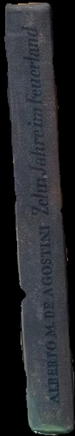 A relation of the voyage to Siam : Performed by six Jesuits, sent by the French King, to the Indies and China, in the year, 1685 live spine