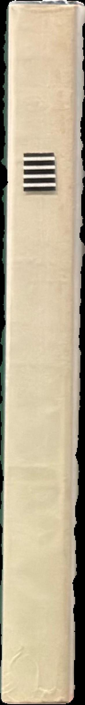 Coins from Karanis : the University of Michigan Excavations 1924-1935 live spine