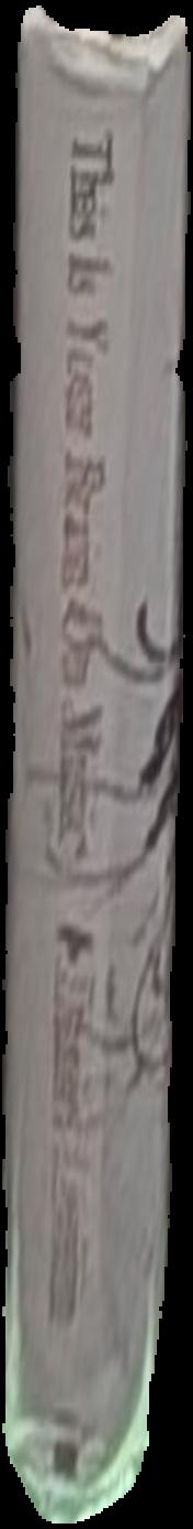 This is Shakespeare live spine