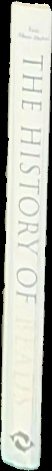 The history of beads : from 30,000 B.C. to the present / Lois Sherr Dubin live spine