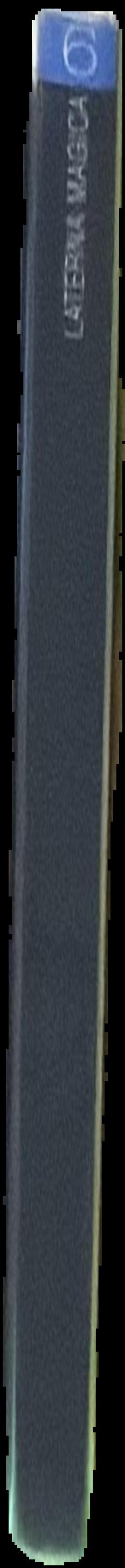 Cathy Staughton's wondrous imgainarium live spine