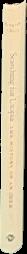 Searching for Utopia : the history of an idea / Gregory Claeys live spine