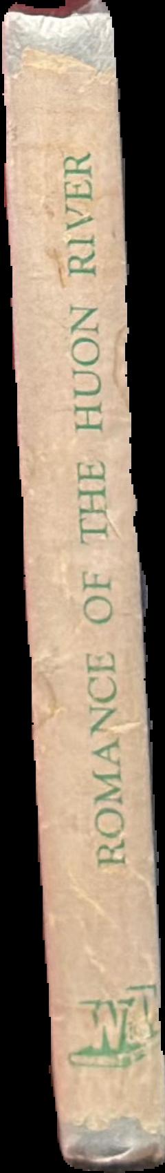 Brilliance of the moon live spine