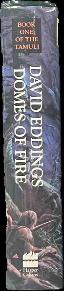 Tolkien's ring / David Day ; illustrated by Alan Lee live spine