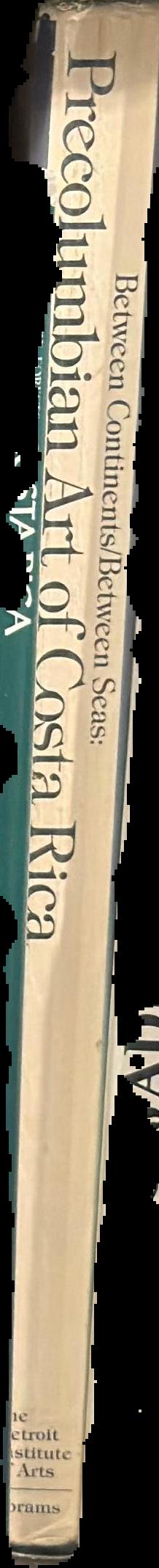 The prehistory of Polynesia / edited by Jesse D. Jennings live spine