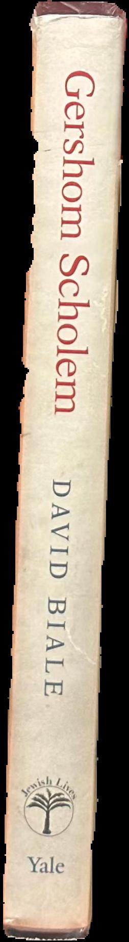 David Bomberg live spine