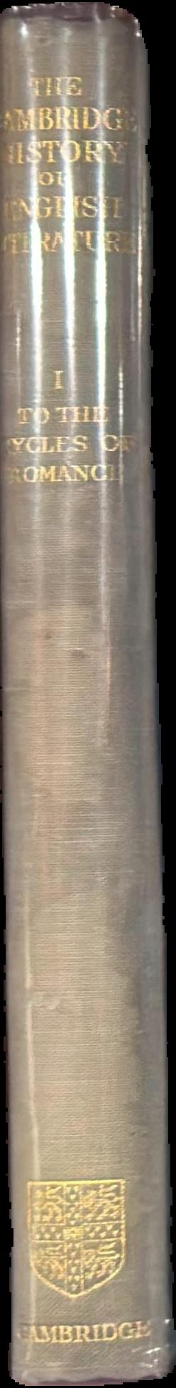 British history displayed 1688-1950 / Margaret M. Elliot live spine