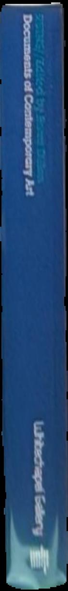 The keeper live spine
