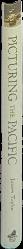 The zinc works : producing zinc at Risdon 1916-1991 / Alison Alexander live spine
