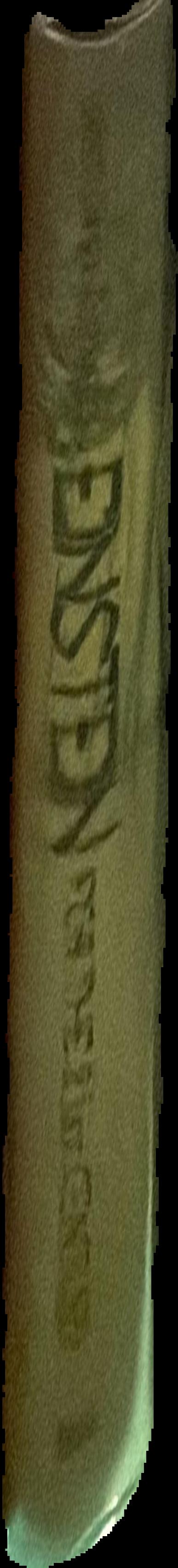 Auction 123 : a highly important collection of Greek coins of a man in love with art - part II : 9 May 2021 live spine