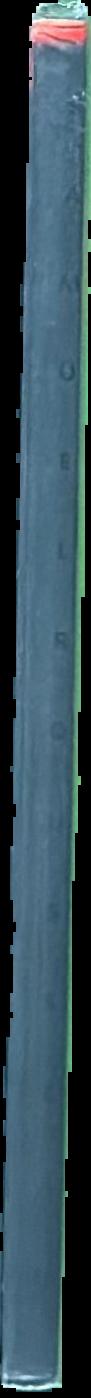 Samuel Rousseau live spine