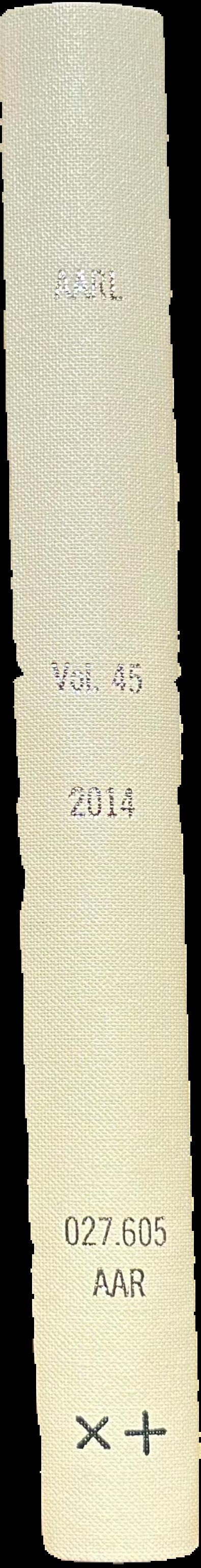 Auction 94 : the Gasvoda Collection part II - coins of the imperatorial period and the twelve caesars, 6 October 2016 live spine