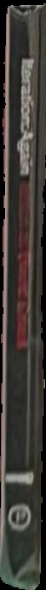 Huntly Street/Footscray live spine