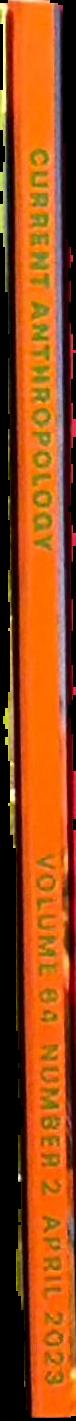 Important Australian art : Sydney, 22 April 2021 / Bonhams 1793 Ltd. live spine