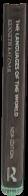 Theatre of the world / Frances A. Yates live spine