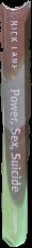 Oxygen : the molecule that made the world / Nick Lane live spine