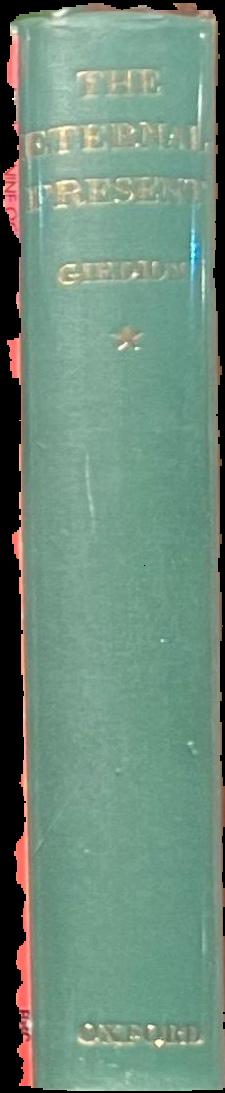 The fiesta lands : through Cuba, Mexico, Guatemala and other lands along the Pan-American Highway on a shoestring / by Norman D. Ford live spine