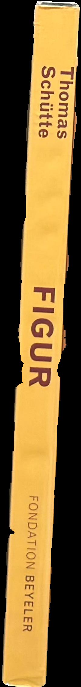 Figur live spine