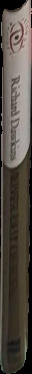 Solvent gels for the cleaning of works of art : the residue question live spine