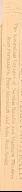 We Japanese : being descriptions of many of the customs, manners, ceremonies, festivals, arts and crafts of the Japanese besides numerous other subjects / written by Frederic de Garis live spine