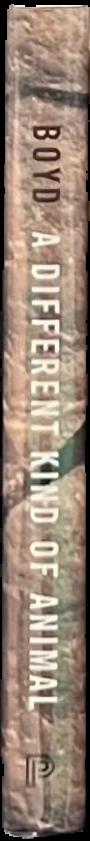 Life beyond planet Earth? : man's contacts with space people / Janet and Colin Bord live spine