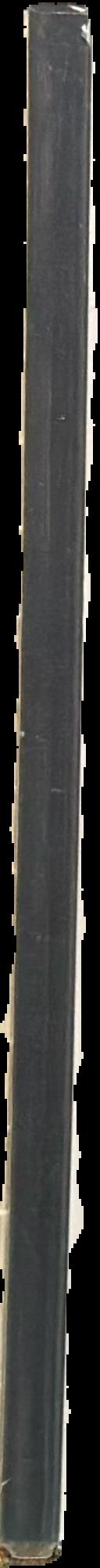 General Idea : 1968-1984 live spine