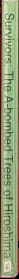 Albion’s Fatal Tree : Crime and Society in Eighteenth-Century England / Douglas Hay, PEter Linebaugh, John G. Rule, E. P. Thompson, Cal Winslow live spine